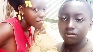 Illuminati brotherhood in Uganda +256751758369/0780588288