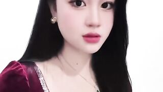 菲律宾赌场线上开户网址【997788.cc】