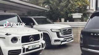 Illuminati family in Uganda agent +256751758369/0780588288