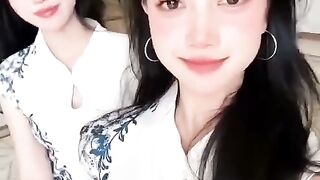 新加坡赌场圣淘沙赌场线上开户实体网投【997788.cc】