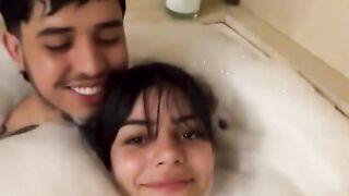 milica filtrado milica vs kim a que hora pelea milica karely ruiz supernova milica supernova 2026