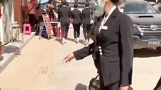 云顶赌场线上开户游戏注册网址【997788.cc】