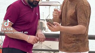 Funny Video 510