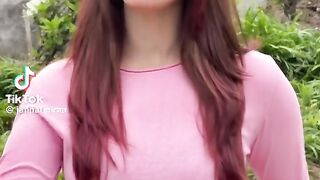 Pretty Doll