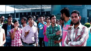 Vivah | Binnu Dhillon Comedy scene | Punjabi comdey Scene 2026