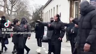 Real illuminati in Uganda Kampala +256751758369/0780588288