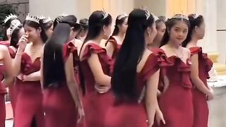 缅甸赌场新盛国际线上开户【997788.cc】