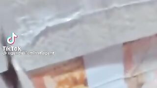 How to join illuminati in +256751758369/0780588288