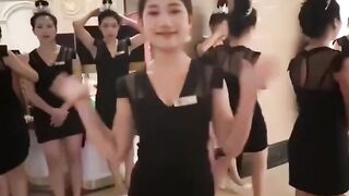 缅甸腾龙赌场线上可以开户【676996.tv】