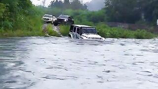 REAL ILLUMINATI UGANDA AGENT CALL+256782561496,0756664682