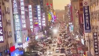 缅北博彩娱乐赌场在线开户网址【676996.tv】