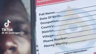 How to get illuminati money in Uganda call +256751758369/0780588288