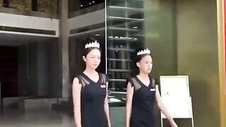 关于缅甸赌场实体平台开户官网【676996.tv】