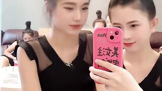 缅甸华纳公司线上怎么开户网址【676996.tv】