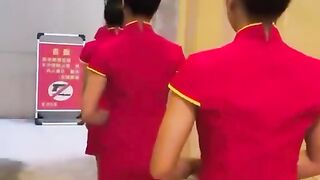 缅甸腾龙赌场线上申请注册开户会员账号网址【676996.tv】