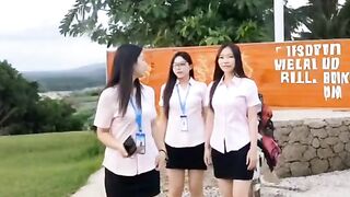 缅甸果敢老街赌场腾龙公司在线开户网址【676996.tv】