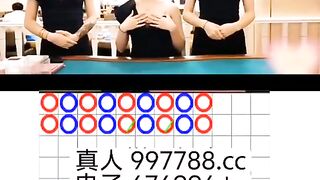 缅甸赌场网投正规实体赌场平台官网【676996.tv】