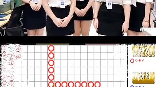 缅甸腾龙赌场开户注册与开户网址【676996.tv】