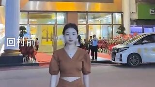 缅甸线上赌场圣淘沙娱乐开户网址【997788.cc】