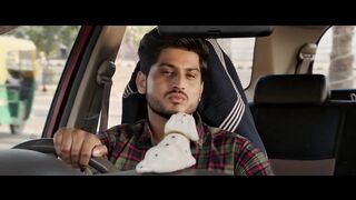 Gudiya Patola | Gurnam Bhullar Movie | Sonam Bajwa | Tania | New Punjabi Movie 2025 | Punjabi Movies