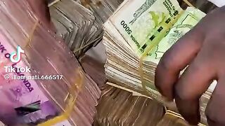 Illuminati Agent In Uganda Kampala Call +256751758369/0780588288