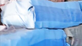 Illuminati head office in Uganda call +256751758369/0780588288