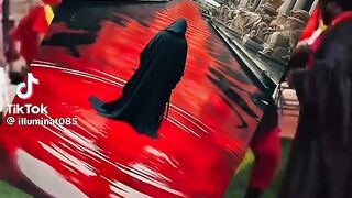 Freemason's of illuminati Uganda call +256751758369/0780588288