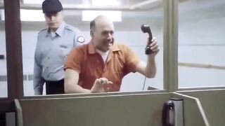 Funny videos 839