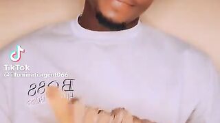 Illuminati numbers in Uganda +256751758369/0780588288