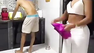 Funny videos 840