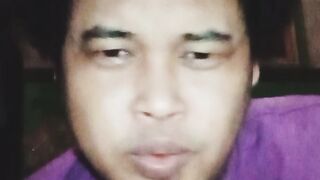 Semua akan termul pada waktunya
