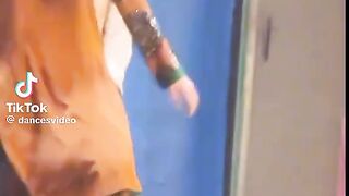 Super star dedar Multan dance ????????????????