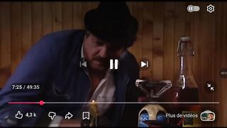 Video 659