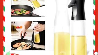 BOUTEILLE CUISINE HUILE