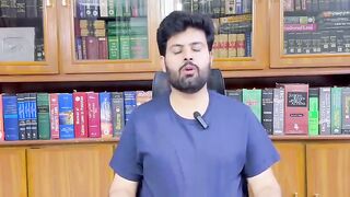 May 9 PTI cases, Supreme Court suspends govt's big decision_ Unbelievable order.kpk govt. Imran khan.mp4