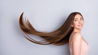 Emika Growth Spray Hair Growth Serum: Real Reviews and Results