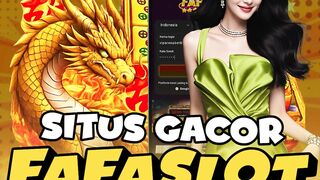 DAFATAR FAFASLOT | AGEN FAFASLOT | FAFASLOT GACOR | SLOT GACOR | VIPARENABET88