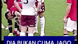 ???????? Emi Martinez