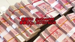 May9娱乐注册网址： 228210.com