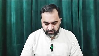 Imran Khan ordered Gohar Khan to resign. Govt itself fueled fire of revolution. FCC judges exposed