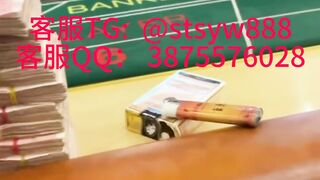 玉祥赌场注册网址： 228210.com