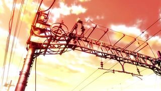 ???????????????????? ???????????? ????????????????