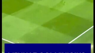 ???????? Kamu bakal langsung tahu