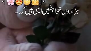 Funny video for summer weather