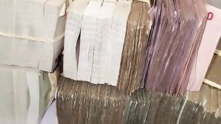 Illuminati agent in Uganda on+256776963507/0741506136