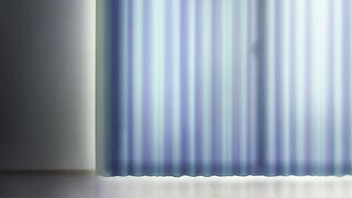 ???????????? ????????????. ????