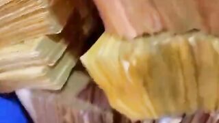 Illuminati Agent in Uganda +256788576778/0707293672 4