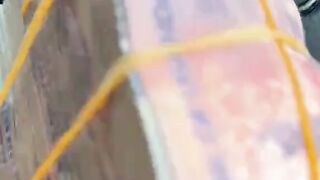 Join Illuminati Agent in Uganda +256788576778/0707293672