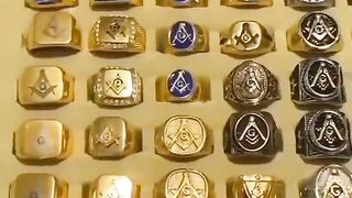 Ways to join illuminati agent in Uganda +256788576778/0707293672