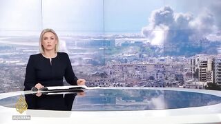 Lebanon_ Hezbollah vows no tolerance for perceived one-sided ceasefire deals.mp4